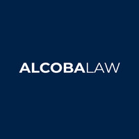 Alcoba Law Group, P.A.