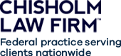 Chisholm Law Firm