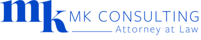MK Consulting, LLC