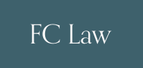 FC Law
